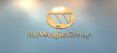 The Wright Group